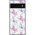 Cat Coq Purple Unicorns Google Pixel 6 Pro Skin